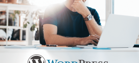 Comment et pourquoi mettre à jour WordPress ?