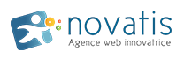 Agence web Tunisie