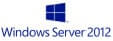 windows_server_2012