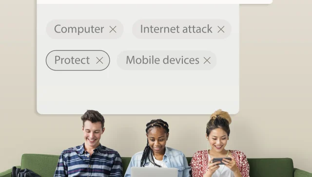 Meilleure hébergeur web