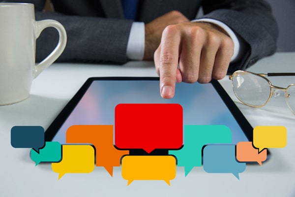 Solution-emailing-professionnel Solution d'emailing professionnel