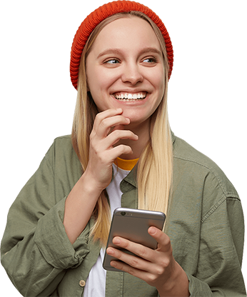 La meilleure experience hebergement Web La meilleure experience hebergement Web