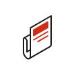 Brouillon d'article Brouillon d'article