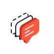 Commentaires et Likes Facebook Commentaires et Likes Facebook
