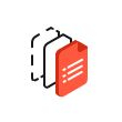 Product Listing and Management Product Listing and Management