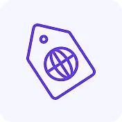 Incluez votre marque