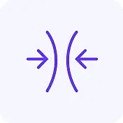 Privilégiez la simplicité