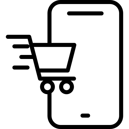 Hébergement <br>e-commerce