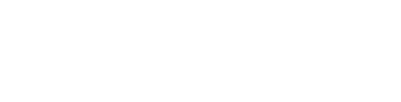 Logo novahoster