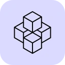 Blocs construction préconçus
