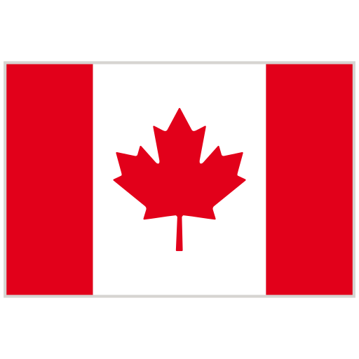 Domaine .ca