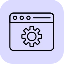 Fonctions de construction

