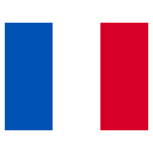 Domaine .fr