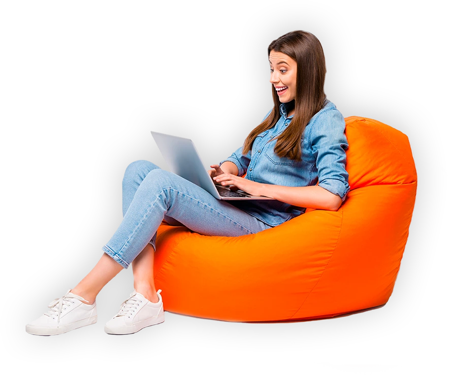 Solution d'hébergement web