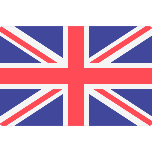 Domaine .uk