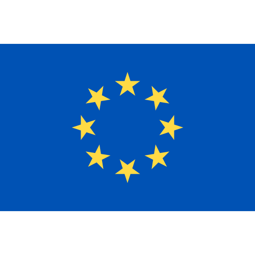 Domaine .eu