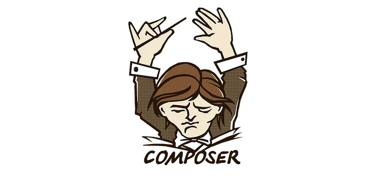 Composer