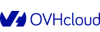 ovh