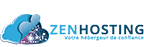 zenhosting