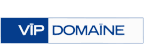 VIPdomaine