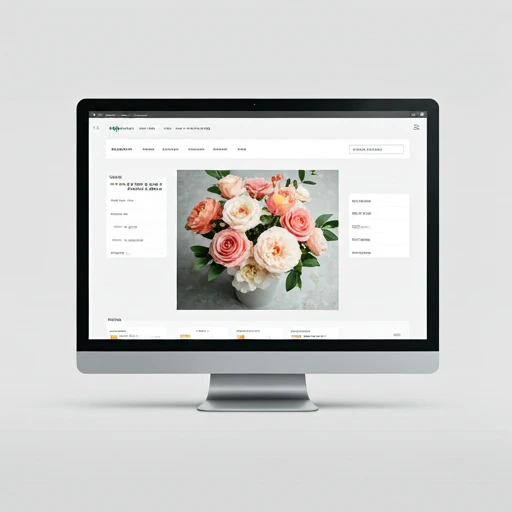 Commencer avec site builder