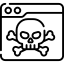 Suppression complète des logiciels malveillants