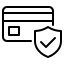 Paiement unique