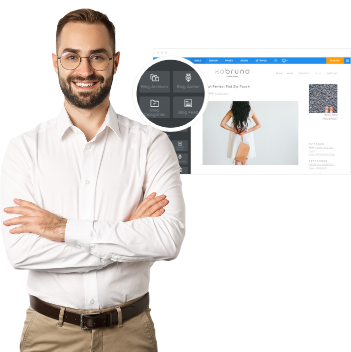 weebly