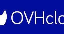 Ovh  
