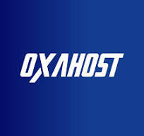 Oxahost